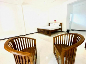 UK SECRECT VILLA Dikwella